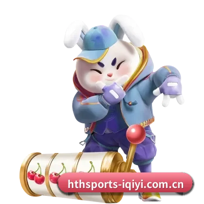 华体会 APP(hthsports)